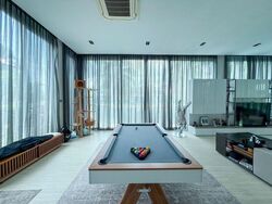 Ocean Drive (D4), Detached #460786821